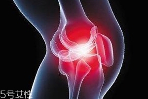 人體骨量什么時候開始下降？35歲達到峰值
