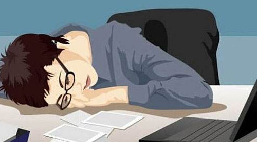 上夜班有什么危害？增加乳腺癌等多種癌癥風險