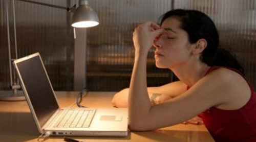 上夜班有什么危害？增加乳腺癌等多種癌癥風(fēng)險
