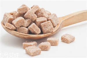 紅糖面膜可以天天做嗎？紅糖的功效與作用