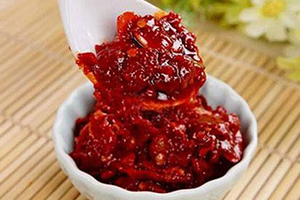 豆瓣醬什么時(shí)候放？還記得你是怎么放的嗎？