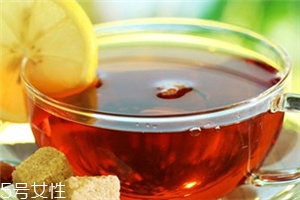 紅糖水什么時(shí)候喝好？紅糖水的好處