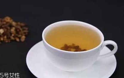 蒲公英泡茶可以放糖嗎？不要只看重味道