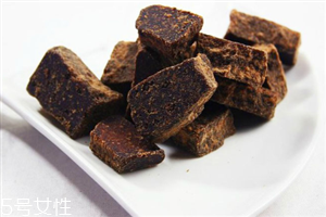 黑糖為什么比紅糖貴？經(jīng)期吃紅糖好還是黑糖好？