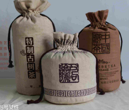 白酒可以做料酒嗎？不要用白酒代替料酒
