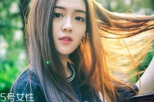 結(jié)扎還能接上嗎？結(jié)扎后可做復(fù)通