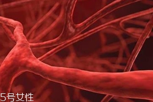血管塞有什么征兆？這4個(gè)現(xiàn)象要警惕