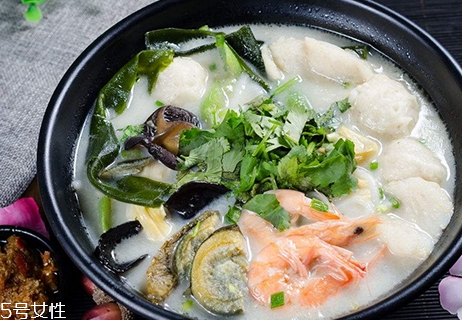 煮肉的泡沫能吃嗎？煮肉泡沫其實(shí)是血水
