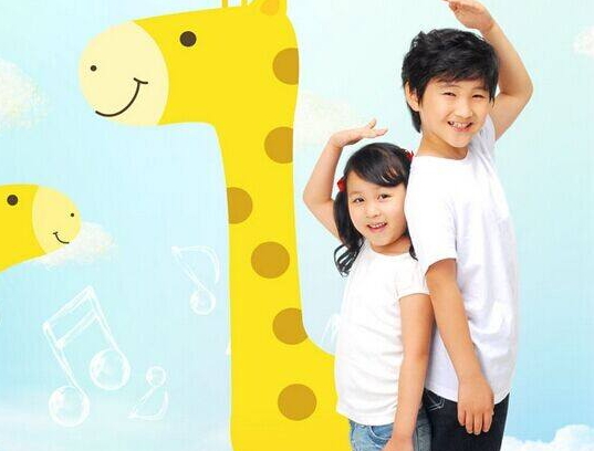 打羽毛球可以長高嗎_長高的幾種運(yùn)動(dòng)方式