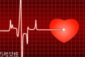 心跳多少算正常？心跳稍慢更長壽