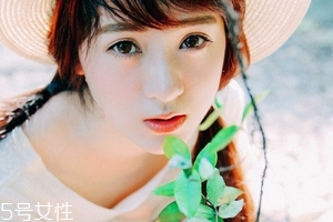 結(jié)扎能預(yù)防艾滋病嗎？結(jié)扎預(yù)防艾滋病是誤傳