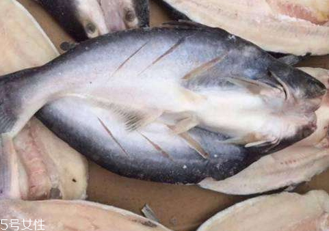 開(kāi)背魚(yú)是什么魚(yú) 開(kāi)背魚(yú)的做法推薦
