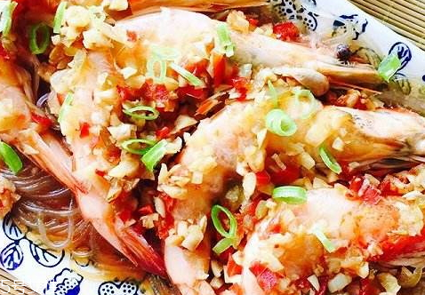 開(kāi)背魚(yú)是什么魚(yú) 開(kāi)背魚(yú)的做法推薦