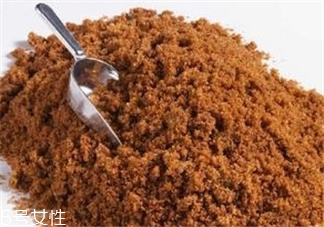 紅糖顏色越深越好嗎？黑糖姜茶和紅糖姜茶哪個(gè)好？