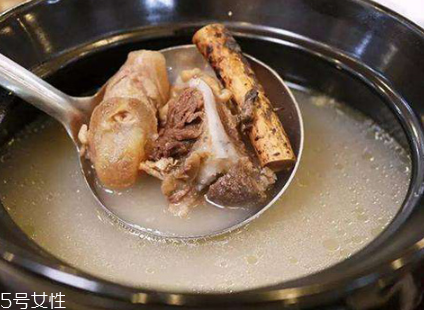 狗肉怎么吃補腎？力薦狗肉補腎食譜