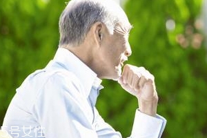 長壽有哪些特征？看看你有沒有這3個特征