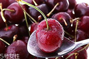吃車?yán)遄恿鞅茄趺椿厥?？遇到這種情況應(yīng)該這么做