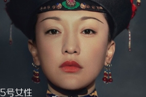 自然系彎眉怎么畫？弱化眉峰是重點(diǎn)
