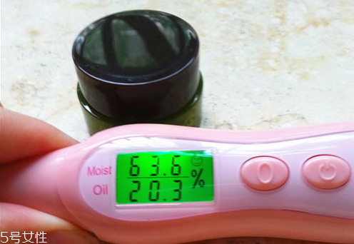 悅詩風吟面霜好用嗎？正確的時間使用面霜更好