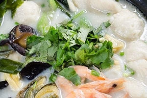 煮肉的泡沫能吃嗎？煮肉泡沫其實(shí)是血水