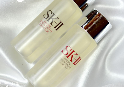 sk2神仙水和小燈泡怎么用？超級(jí)經(jīng)典的明星產(chǎn)品