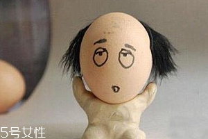 脫發(fā)有沒有治？只要不是禿子就有得治