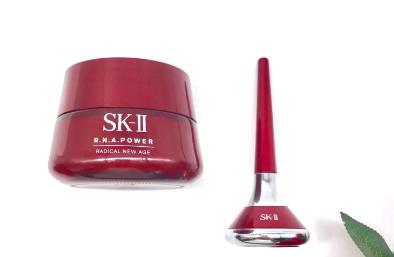 sk2大紅瓶面霜5代和6代哪個好？sk2大紅瓶面霜不同規(guī)格價格