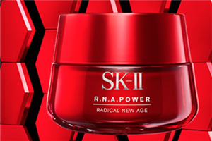 sk2大紅瓶面霜與百優(yōu)面霜哪個好？sk2大紅瓶屬于貴婦面霜