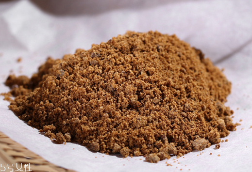 紅糖面膜可以天天做嗎？紅糖的功效與作用