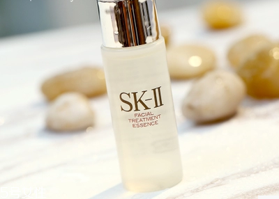 sk2神仙水和清瑩露怎么區(qū)分？使用小竅門(mén)