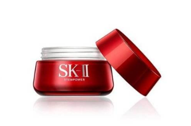 sk2大紅瓶面霜適合什么膚質(zhì)？適合自己最重要