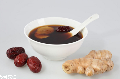 紅糖顏色越深越好嗎？黑糖姜茶和紅糖姜茶哪個(gè)好？