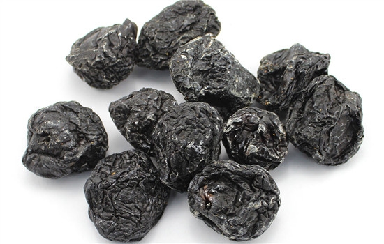 紅糖水怎么做？紅糖用溫水泡比較好