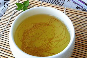 玉米須煮水孕婦可以喝嗎？原來好處這么多