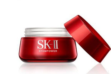 sk2大紅瓶面霜5代和6代哪個好？sk2大紅瓶面霜不同規(guī)格價格