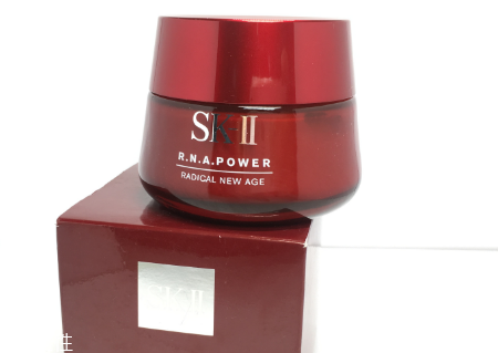 sk2大紅瓶面霜什么時候用？sk2大紅瓶面霜使用方法和步驟
