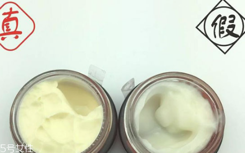 sk2眼霜適合什么年齡？sk2眼霜使用效果