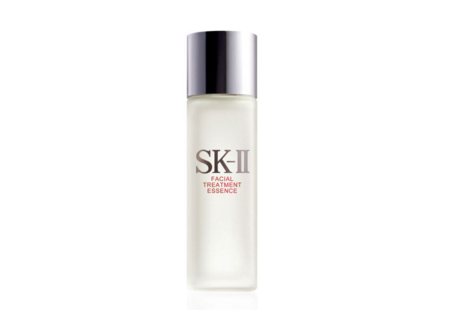 sk2神仙水有依賴性嗎？神仙水之前要用化妝水