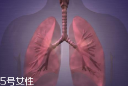 肺漏氣是什么病？肺泡破裂引起氣胸