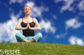 肺漏氣是什么病？肺泡破裂引起氣胸