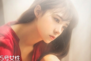 紅花逍遙片月經(jīng)期能吃嗎？經(jīng)期藥品要慎服