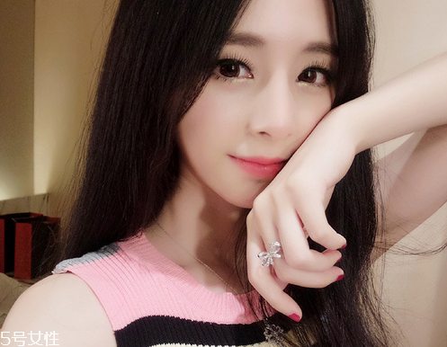 紅花逍遙片月經(jīng)期能吃嗎？經(jīng)期藥品要慎服