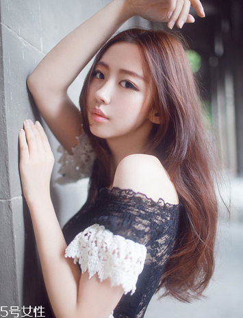 紅花逍遙片月經(jīng)期能吃嗎？經(jīng)期藥品要慎服