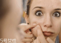 封閉性粉刺的發(fā)病機(jī)制是什么？角質(zhì)層太厚