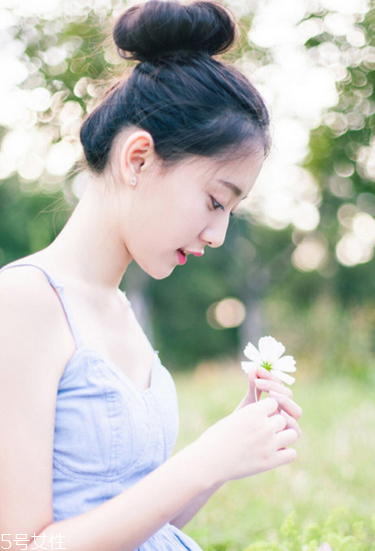 紅花逍遙片怎么吃？紅花逍遙片正確吃法