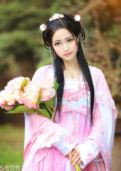 紅花逍遙片是中成藥嗎？紅花逍遙片性質(zhì)解析