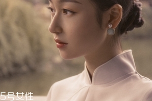 紅花逍遙片孕婦能吃嗎？孕婦禁服紅花逍遙片