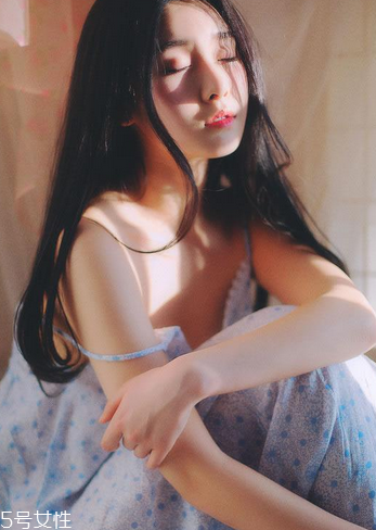 紅花逍遙片孕婦能吃嗎？孕婦禁服紅花逍遙片