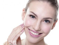 妝前乳主要成分是什么？是硅靈讓臉滑滑的