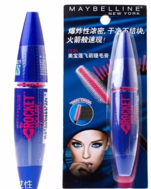 睫毛膏可以帶上飛機(jī)嗎？不要讓美麗變成尷尬